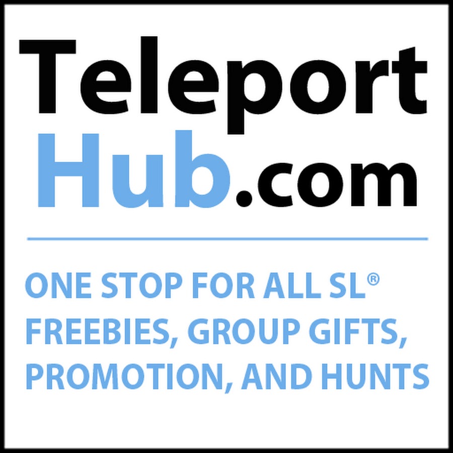 TeleportHub.com - YouTube