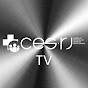 CES-RJ TV