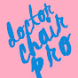 DoctorChairPro