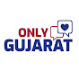 Only Gujarat