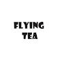 Flying Tea