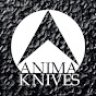 Anima Knives