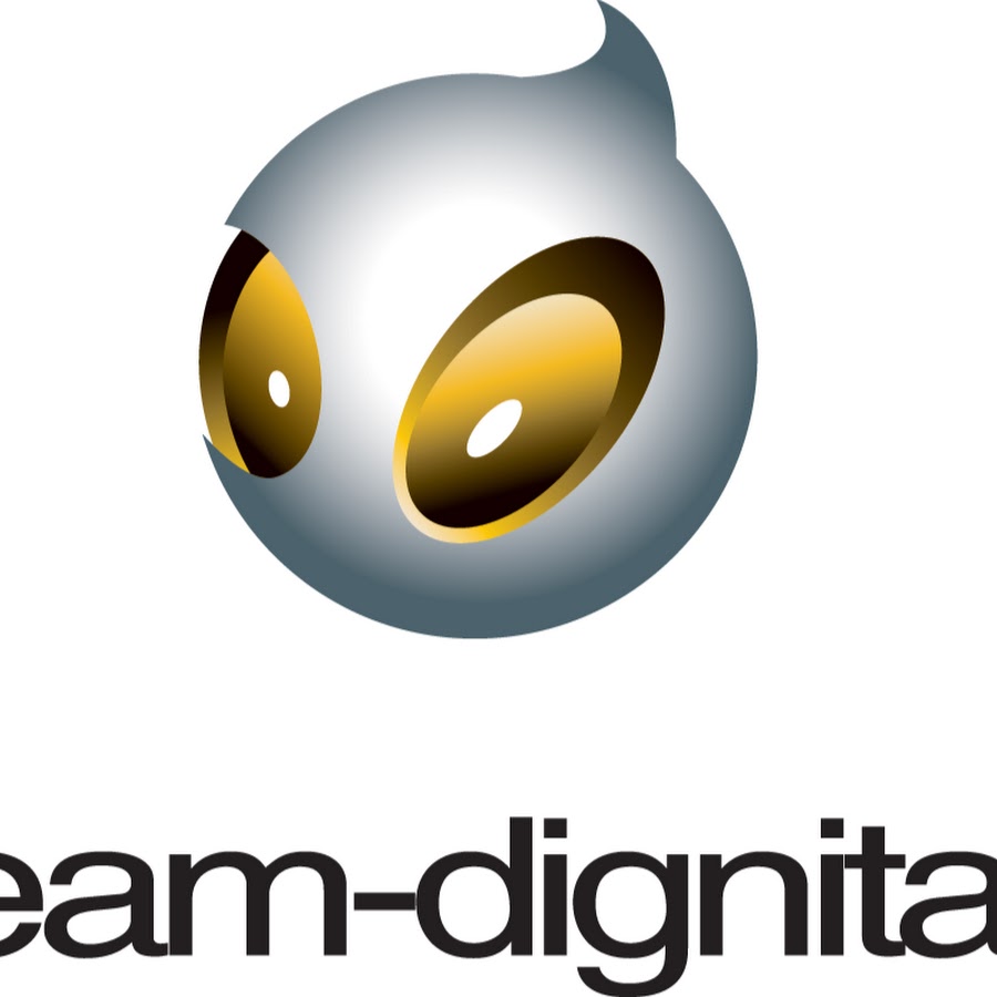 Наклейки katowice 2014. Team dignitas Katowice 2014. Стикеры Катовице 2014. Team dignitas наклейка. Дигнитас КС го наклейки.