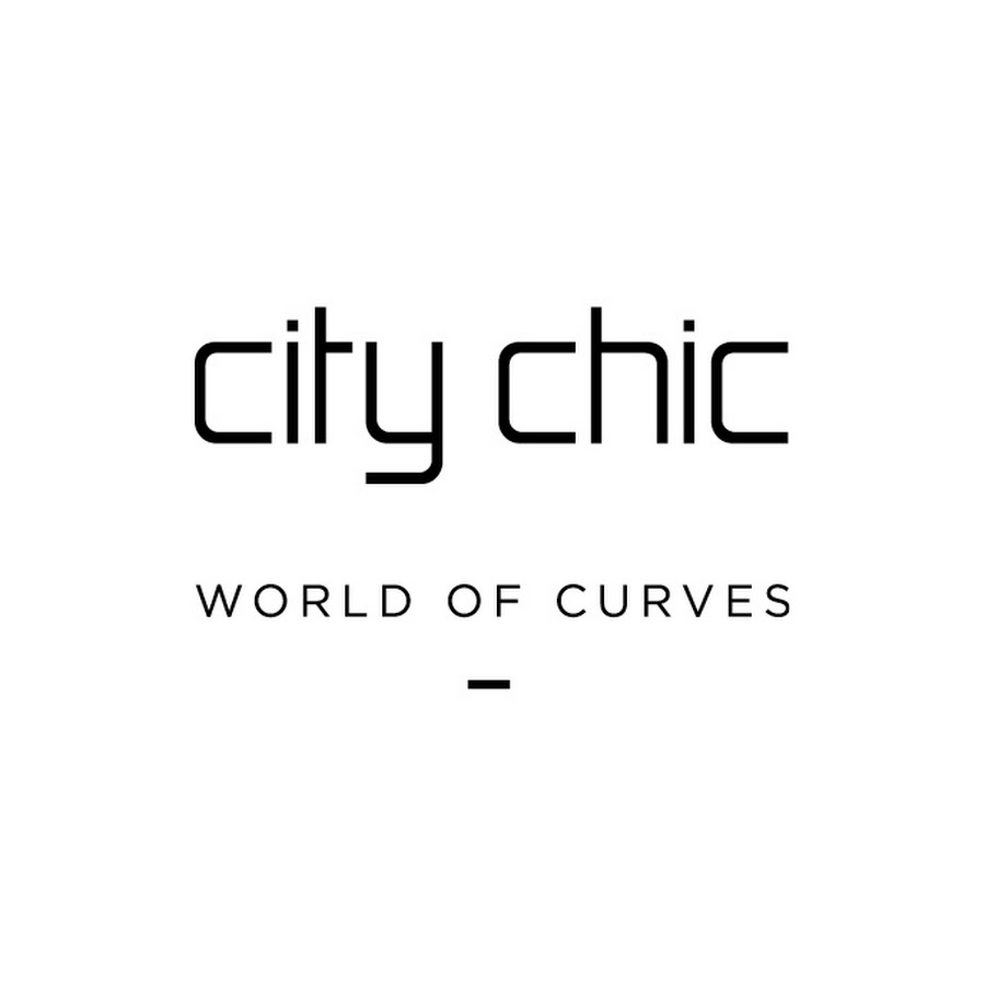 City chic online sale shop