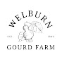 Welburn Gourd Farm