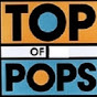 Top Of Pops Fan