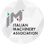 Italian Machinery Association