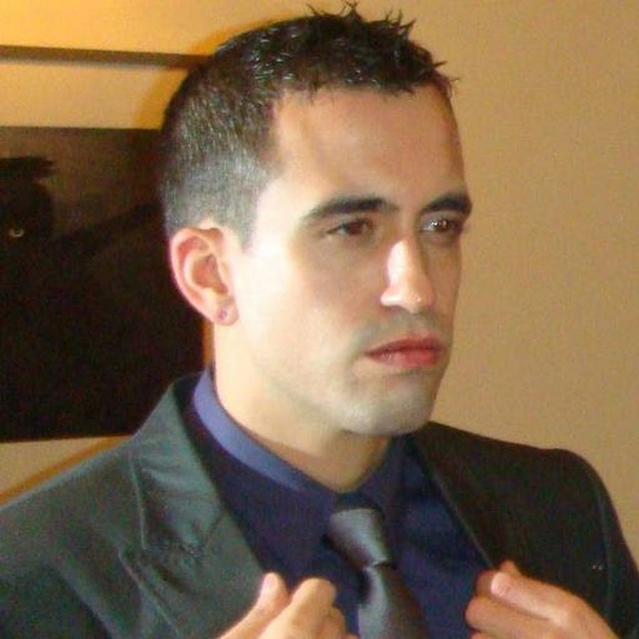 Uygur Gür @AstrologUygurGur