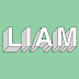 Liam