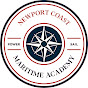Newport Coast Maritime Academy