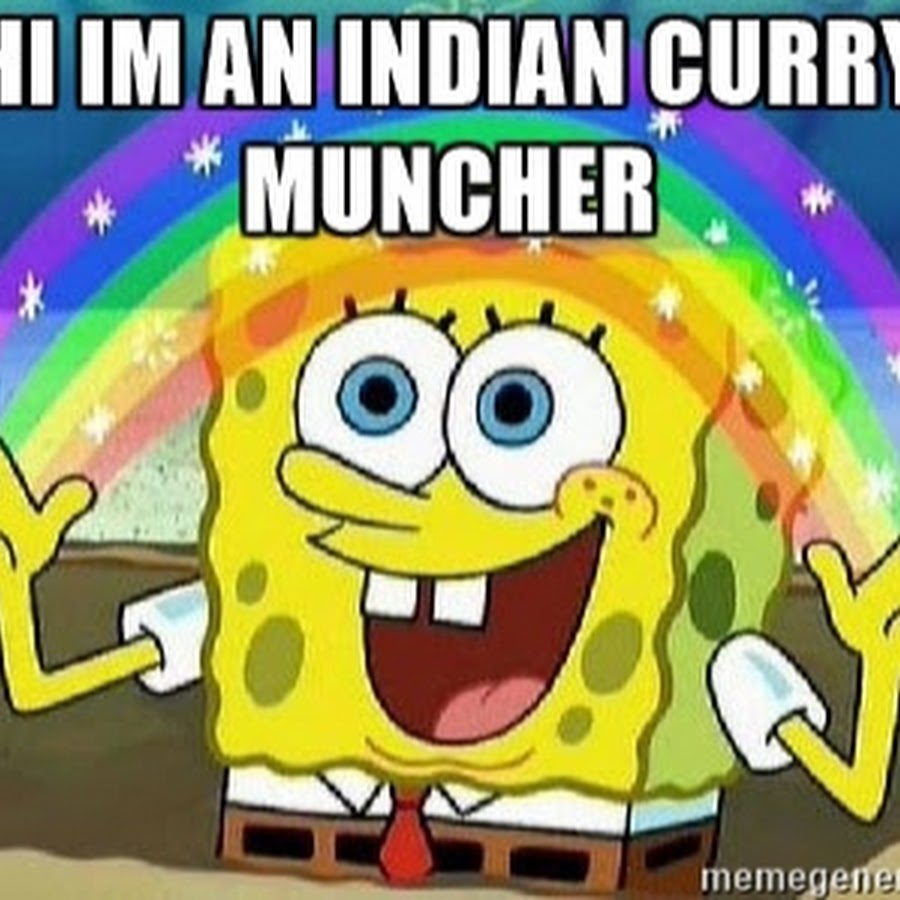 curry-munchers-youtube