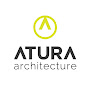 ATURA Architecture