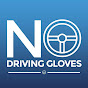 No Driving Gloves Podcast