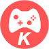 logo KGameplayTV