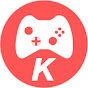 KGameplayTV