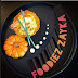 logo Foodiez Zayka