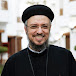 Fr Daoud Lamei