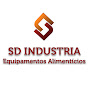 SD Industria