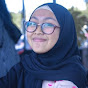 Lailatul Mukarromah