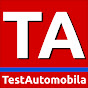 TestAutomobila