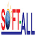 logo Soft-All