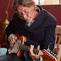 Chris Rea Official