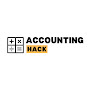 Accountinghack Indonesia