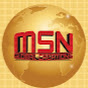 MSN GLOBAL