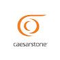 Caesarstone International