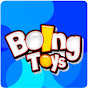 Boing Toys LA