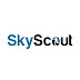 SkyScout