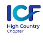 ICF High Country