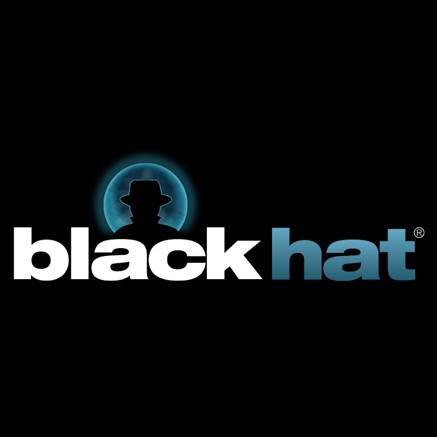 Black hat. Black hat конференция. Black hat обои. Черные шляпы хакеры.