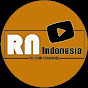 RN Indonesia