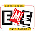 logo Eastern Media Entertainment