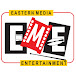 Eastern Media Entertainment