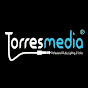 Torres Media