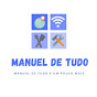 Manuel de Tudo