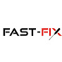 FAST FIX