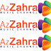 Azzahra Music channel