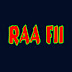 logo Raa Fii
