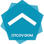 Otcov Dom | Father's House