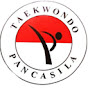 Taekwondo Pancasila