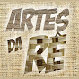 Artes da Rê