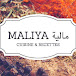 Cuisine Maliya