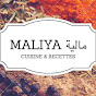 Cuisine Maliya