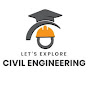 Let's Explore Civil Engineering தமிழ்