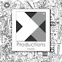 X Productions Media