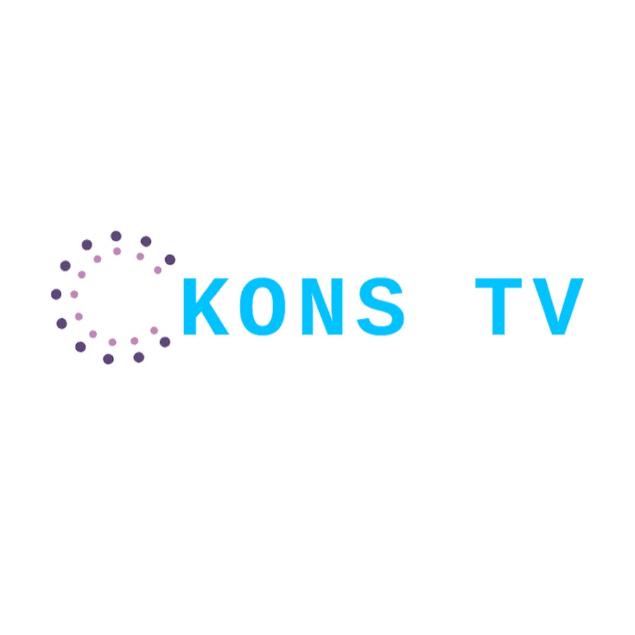 KONS TV