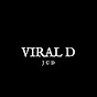 Viral D